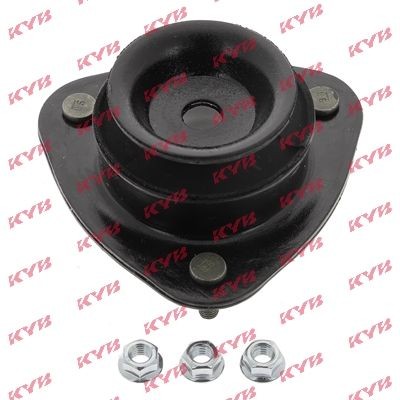 KYB Federbeinstützlager SM5243 für SUBARU