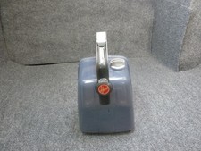 Hoover Power Scrub Clean Water Tank FH50130 FH50134 FH50135 FH50140 w/Cap