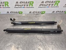 BMW 2 SERIES Electric Tailgate Struts Pair F45 Active Tourer 51247348523