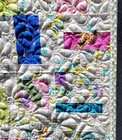 Bild 13 von 21