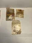 Vintage Fly Fishing Fly Tying Lot Herter’s Flies/Enamel/Tack-L-Tyers/Mustad Hook — photo 8