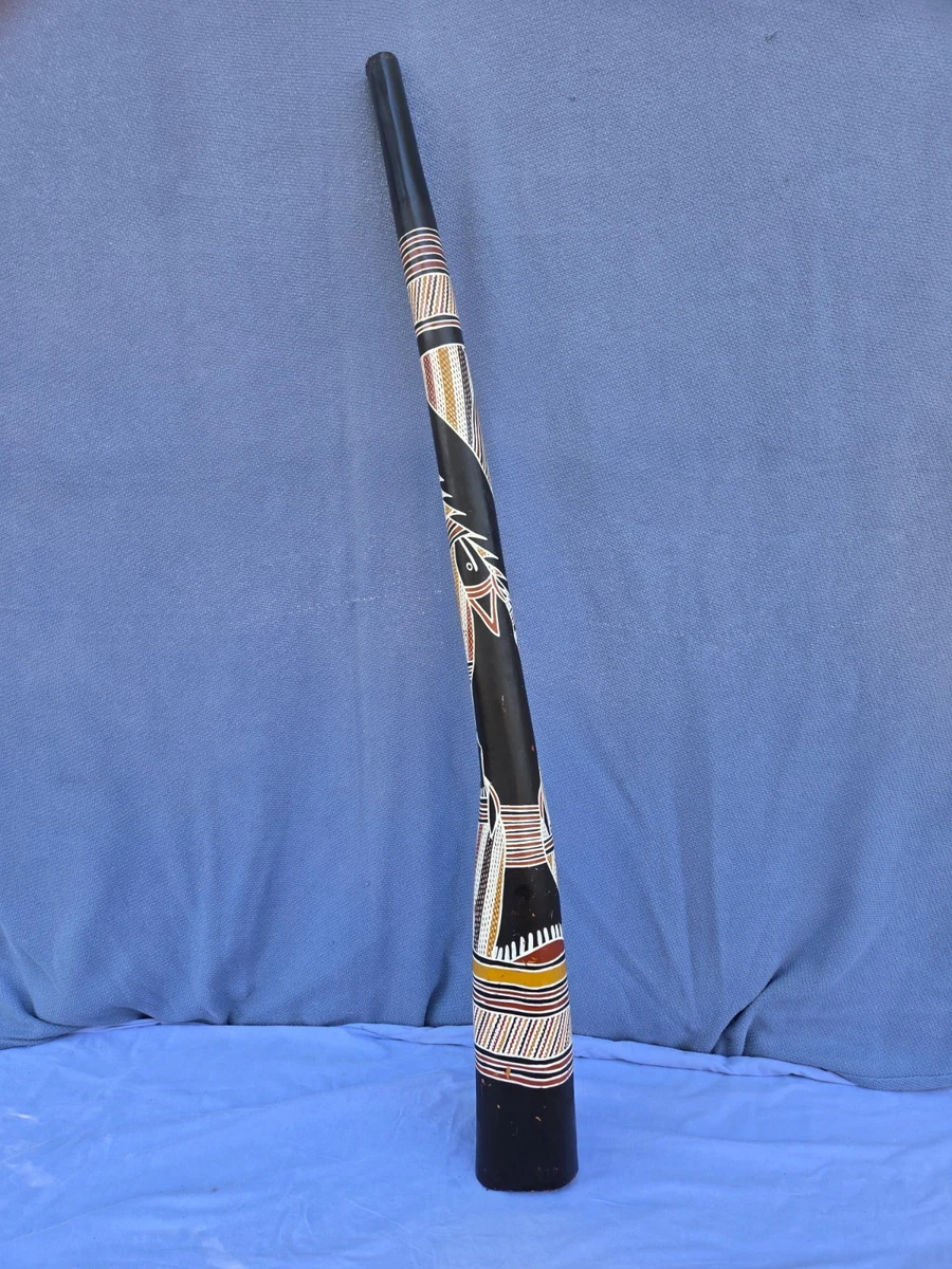 Advanced Didgeridoos for sale | eBay