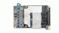 Precision 5690 Workstation OLED Laptop Graphi...