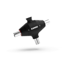 EVANS Pull Cord Drum Key