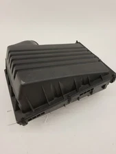 2007-2010 Bmw X5 3.0 Air Intake Cleaner Filter Housing Box Duct Tube OEM 291G DG