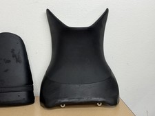 Seats for Kawasaki Ninja ZX12R for sale | eBay
