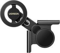 Handyhalterung Auto Magnet FüR Tesla Model 3 Y, Drehbar, Kompatibel Mit Magsafe
