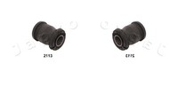 2X Japko Querlenkerlager Vorne Links Rechts FüR Toyota Camry _V2_
