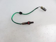 Sonde lambda Mazda TRIBUTE