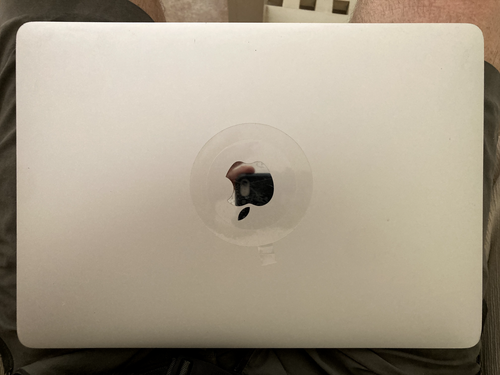 Apple Macbook Pro 13 2017 A1708 - LCD