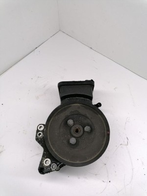 BMW 5 E39 2000 Servopumpe Diesel 142kW EDA11838