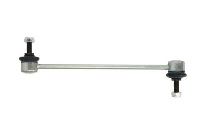 Reinhoch RH06-2022 Rod/Strut, Wheel Suspension for Mazda, Renault, Sangyong