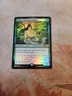 Azusa, Lost But Seeking Foil Core Set 2021 MTG LP