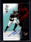 2025 Topps Signature Woody Marks Rookie Class Autographs (RAW)