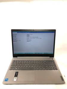 i3 1115G4 16GB 256+120GB ジャンク扱い I3 1115g4 | eBay