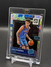 2022-23 Donruss Optic Premium Box Set Basketball Cards Checklist 7