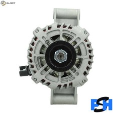 ALTERNATOR 595.541.124.020 FOR FORD MONDEO/III/Mk/Clipper/Turnier JAGUAR 1.8L