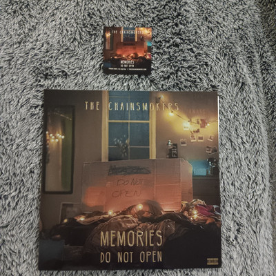 嵐 Record of Memories Disc1▪2▪4(※３無し) 嵐 Record of Memories Disc1▫2▫4(※3無し)