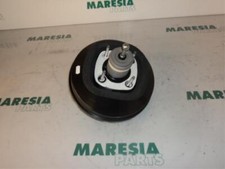 Bremskraftverstärker Peugeot 208 I CA, CC 9672865880 P3624363