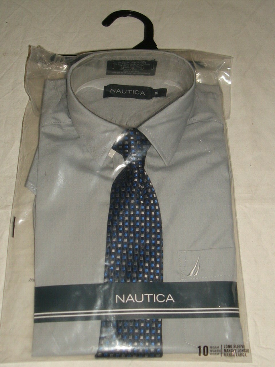 Picture 1 of 2