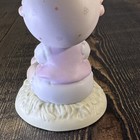 Picture 11 of 20