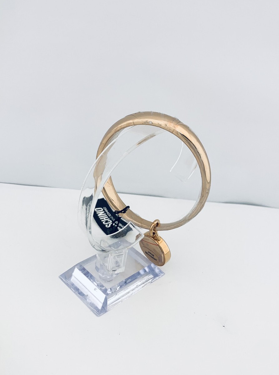 Moschino MW0055 “ LET display picture 2