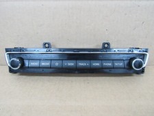 2017 2018 2019 2020 KIA OPTIMA RADIO CONTROL PANEL OEM 5GAD96540D5GA0