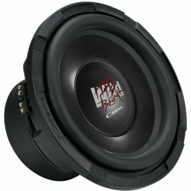 cadence wild beast 12