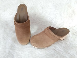 crocs triple comfort women's