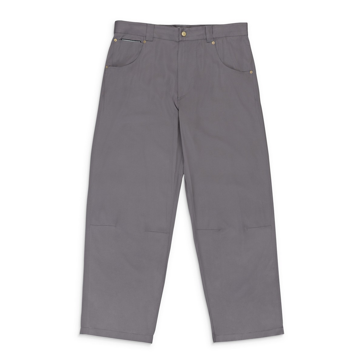 eytys titan lining trousers black スラックス EYTYS（エイティス）の「EYTYS Titan Lining Trousers Black