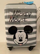 تجاوز كانبيرا سرطان maletas primark disney - mensfashionfitstyle.com