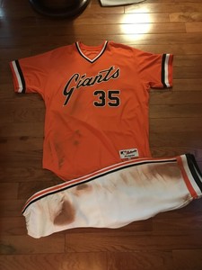giants jersey 2016