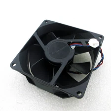 For SUNON MF75251V1-Q020-G99 7525 12V 3.60W 3pin Projector Cooling Fan