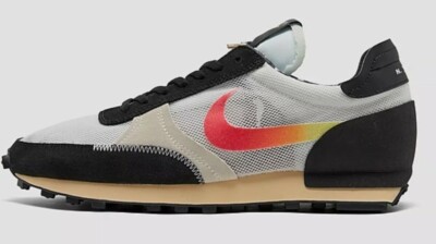Nike Daybreak Type 