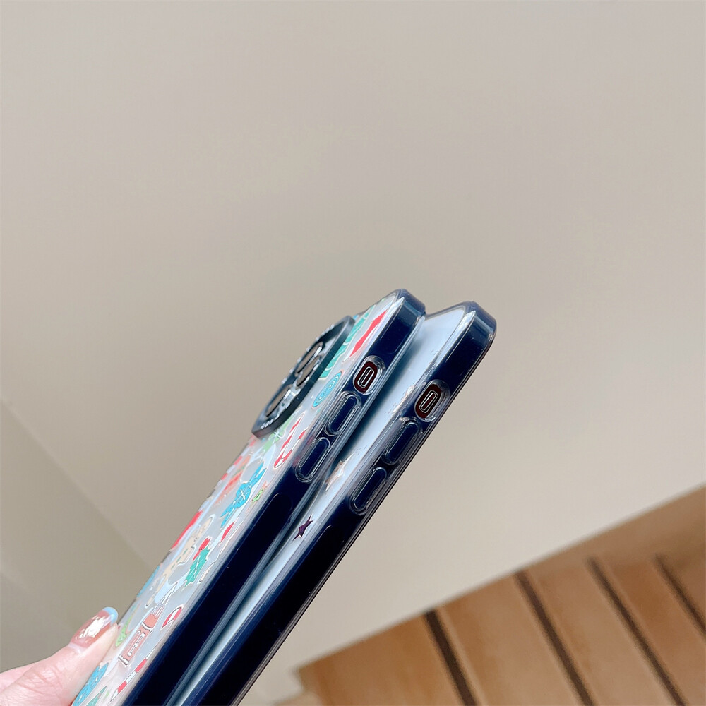 最終値下げ中❗️SIMフリiPhone 12miniパープル 64GBとケース