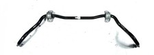Original BMW X5 G05 X7 G07 Stabilisator vorne Vorderachse 6877830