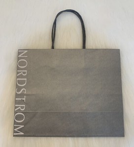 nordstrom travel bolsa
