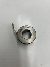 Dodge Starflex Genuine OEM L095 Jaw Coupling Hub 1" USA