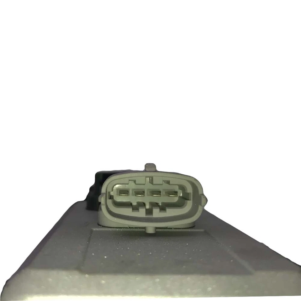 Sensor Nox de óxidos de nitrógeno 21558128 5WK96719 para Volvo FH FH4 Renault Euro 6 Foto 4 de 4