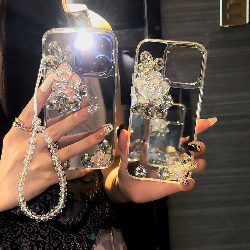 Custodie Per IPhone 16 Pro Max - Foto 10