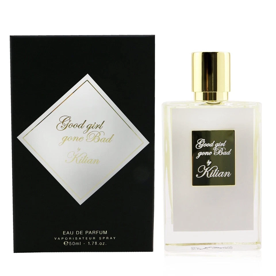 Kilian Good Girl Gone Bad Eau de Parfum 50ml
