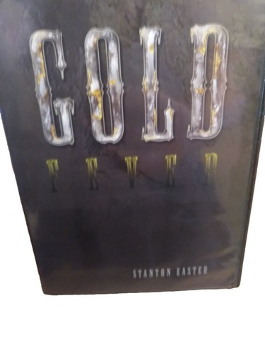 Gold Fever 5 DISC DVD Set Episodes 125 - 129 Gf Tom Massie GPAA TESTED EXCELLENT - Foto 8 di 19