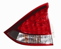 RüCklicht FüR Honda Insight 2009-2011 Rechts