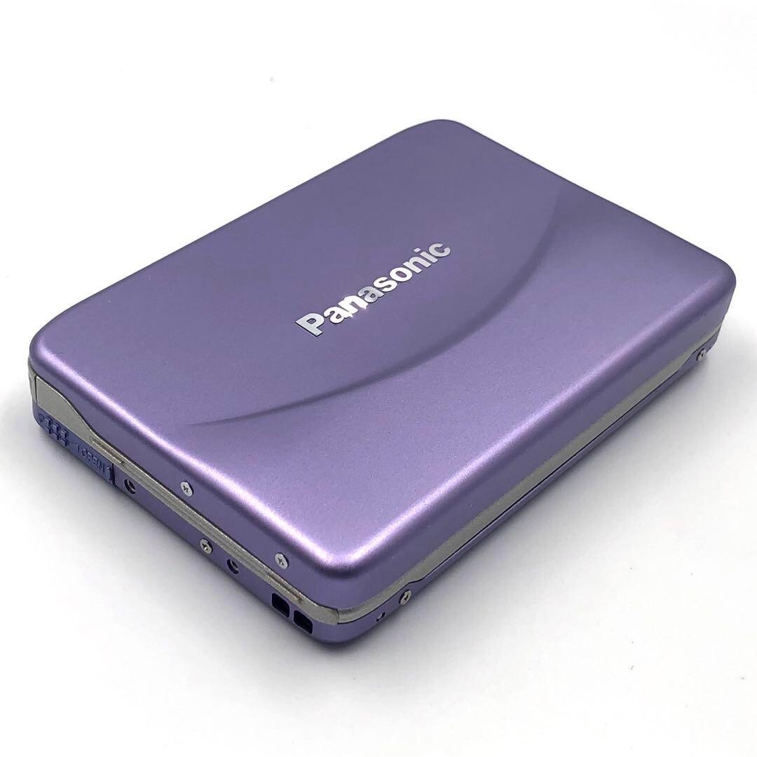 Panasonic - ri Amazon.com: Panasonic Toughbook FZ-55 14” HD LED Laptop