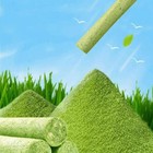 Foto 9 di 26
