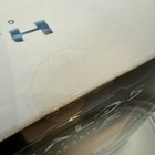Foto 3 di 10