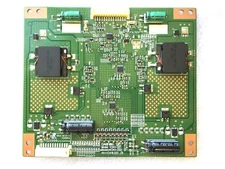 LG 50LS4000-UA LED Drive Board 55.50T05.D02 , 4H+V3416.021 /B