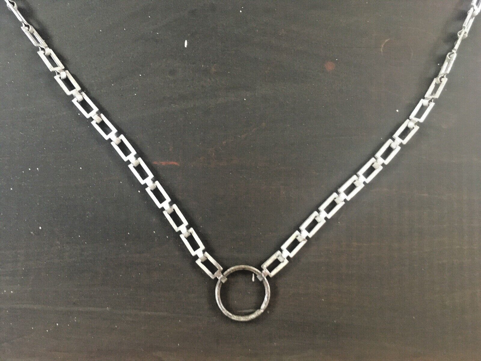 Picture 4 of 11
