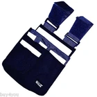 2in1 tool bag work bag electrician bag belt bag tool belt