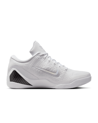 Nike Kobe 9 Elite Low Protro Men's Basketball Shoes Fast Shipping